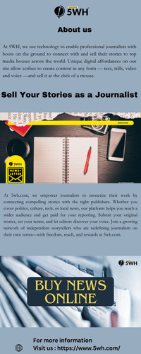 Sell Your Stories as a Journalist.jpg