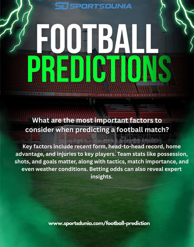 prediction info.jpg