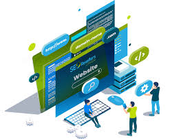 SEO Success With Leading New York Web Design companies Strategies.jpg