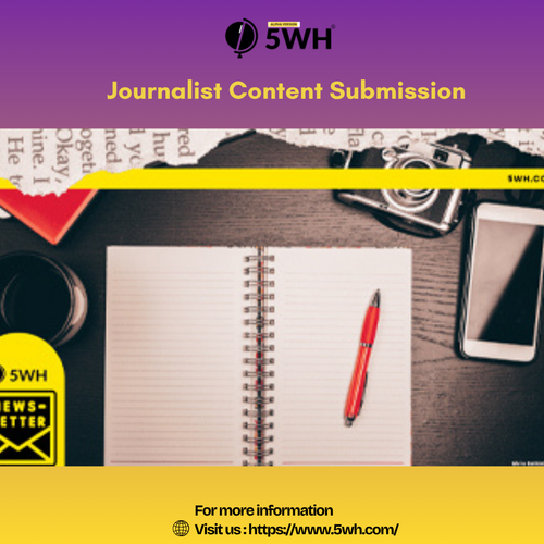 Journalist content submission.png