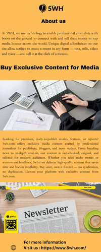 Buy Exclusive Content for Media.jpg