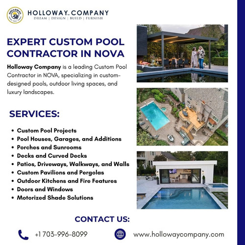 Build Your Dream Pool with Holloway Company.jpg
