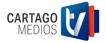 cartagomediostv.jpg