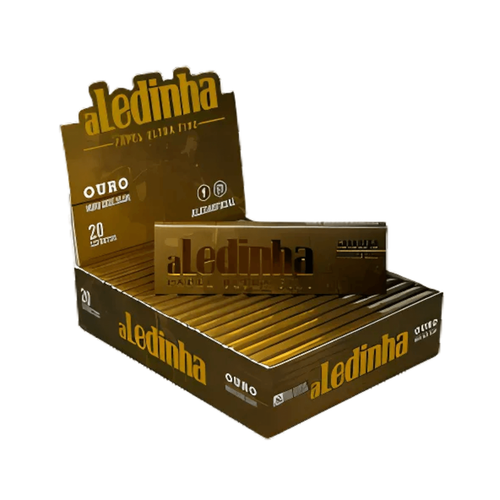 Seda Aledinha Ouro Brown Mini Size Slim Livreto.png