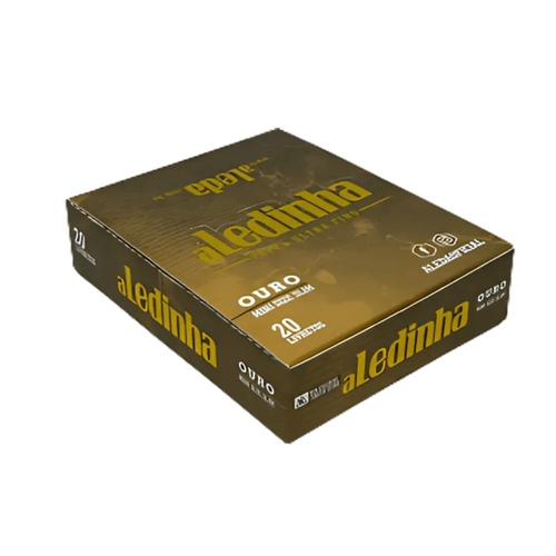 Seda Aledinha Ouro Brown Mini Size Slim Livreto (3).png