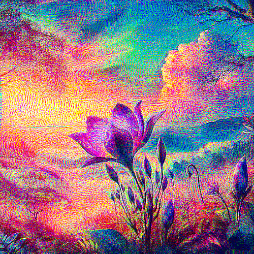 lonely flower.gif