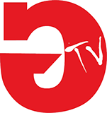 guatusotv.png