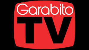 garabitotv.png