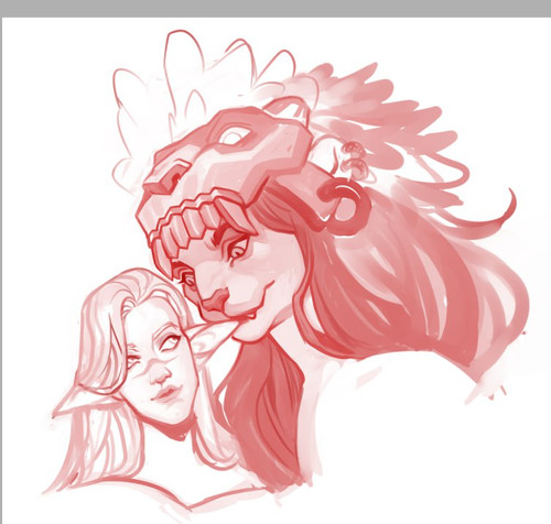 photo 2025 04 28 21 40 30.jpg