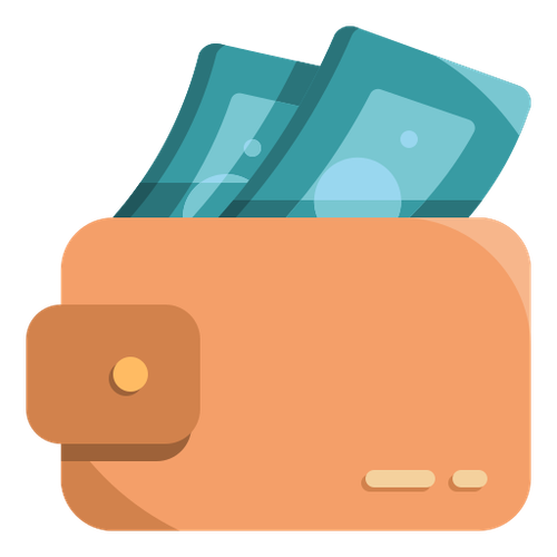 wallet.png