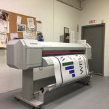 Logo Creation Services Manhattan Logo Island - Logo Design by Logo Island #1 Sign Installation Freep