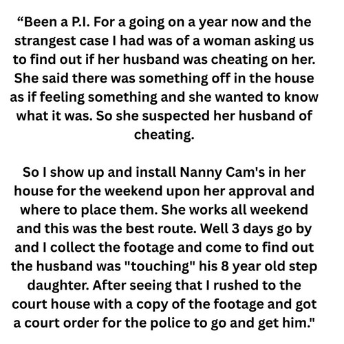 Enjoy Your Life (1080 × 1350 piksel) (3) copy 3.jpg