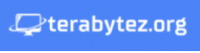 terabytez premium 600x315.png
