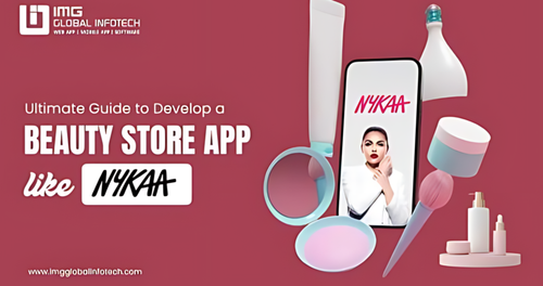 Create an App Similar to Nykaa.png