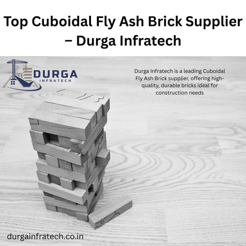 Durga Infratech (3).jpg