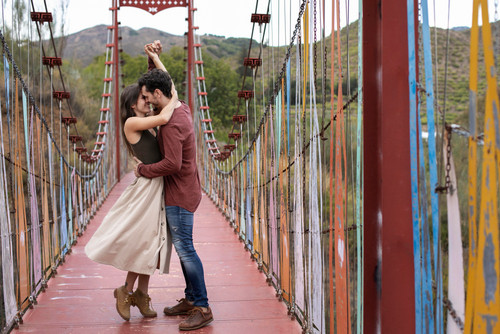 Affordable Destination Wedding in Uttarakhand Made Easy by Destination Wedding Bharat.jpg