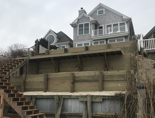 Suffolk County Marine Construction | Floating Dock Installation.jpg