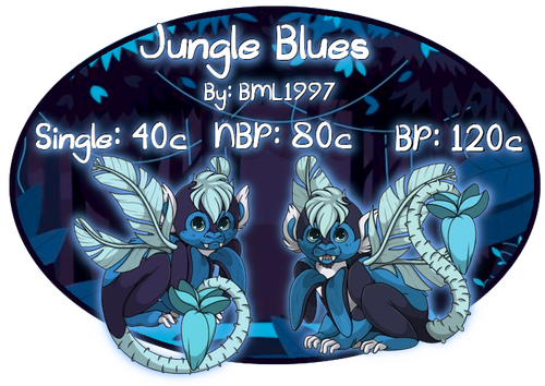 jungle blues.png