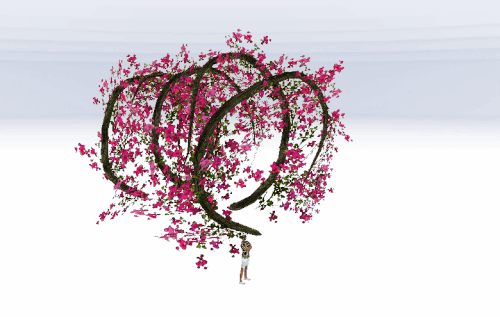 IMVUClient CoxDsQONXi.gif