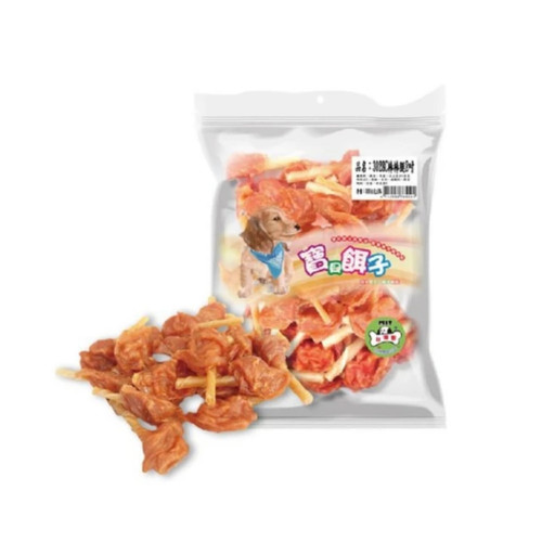 image WH 1200x1200px (10).jpg