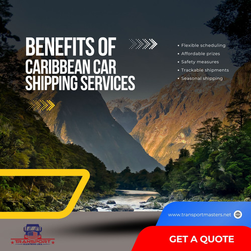 Caribbean Car Shipping Services - Transport Master USA.jpg