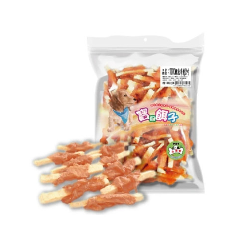 image WH 1200x1200px (9).jpg