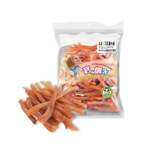 image WH 1200x1200px (12).jpg