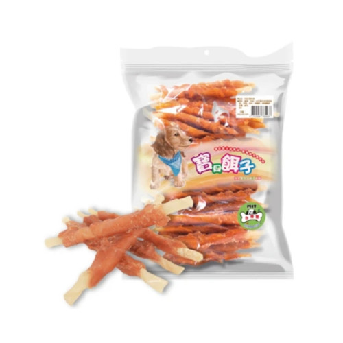 image WH 1200x1200px (14).jpg