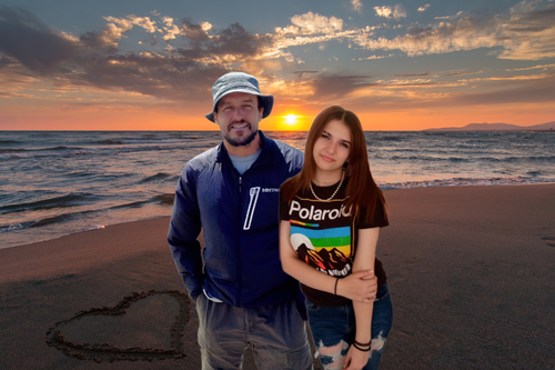 Sunset with heart.png