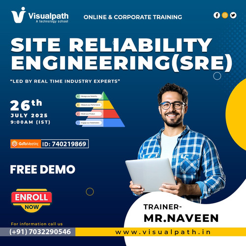 Site Reliability Engineering Training.jpg