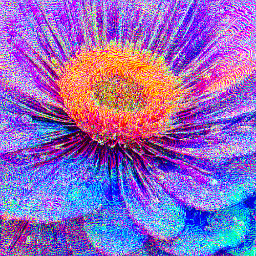 floral absorbtion.gif