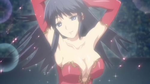 Saishuu Chikan Densha Next (5).png