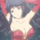 Saishuu Chikan Densha Next (5)