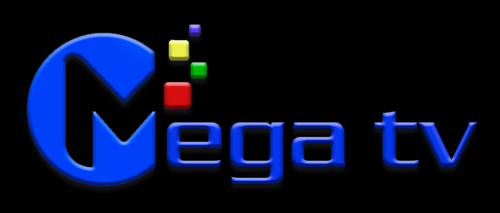 megatv.png