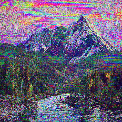 the river is quiet.gif