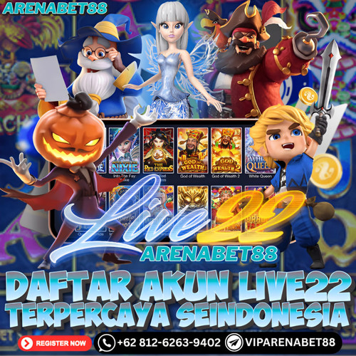 AGEN LIVE22 TERPERCAYA.jpg