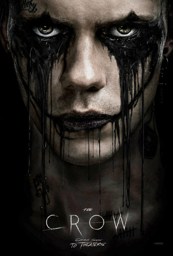 the crow 759041950 large.jpg