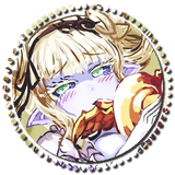 13123254354676.png