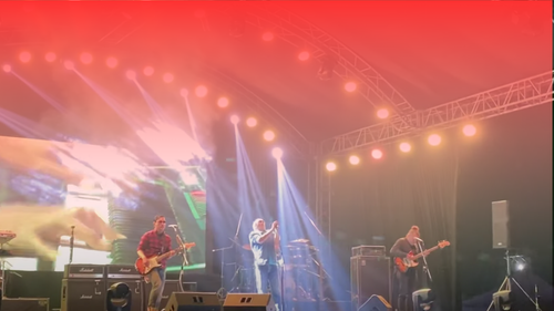 Add a subheading (1).png