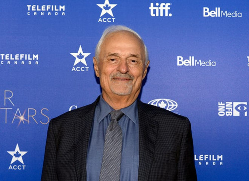 83076052007 20140228 t 120000 z 1069461079 gm 1 ea 2 s 1 dbu 01 rtrmadp 3 usa.jpg