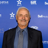 83076052007 20140228 t 120000 z 1069461079 gm 1 ea 2 s 1 dbu 01 rtrmadp 3 usa