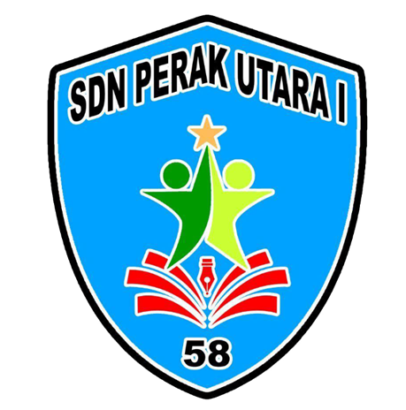 LOGO PU 1 2.png