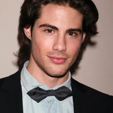 77850117007 116661025