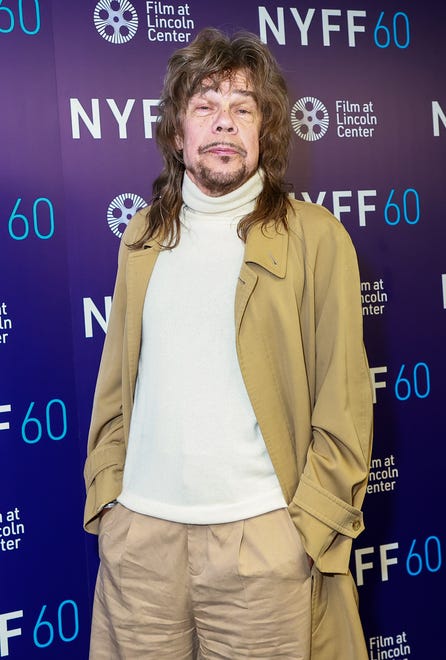 81075685007 1433013565 1.jpg