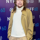 81075685007 1433013565 1