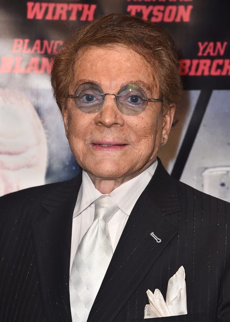 83076071007 1041505640.jpg