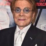 83076071007 1041505640