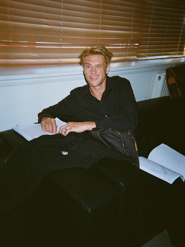 20250723@razanejammal