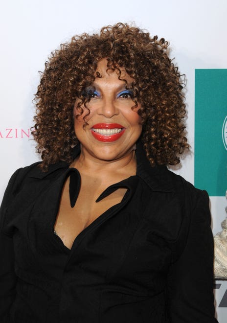 80106988007 152763575.jpg