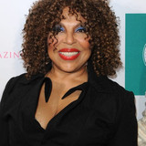 80106988007 152763575